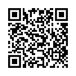 Codi QR