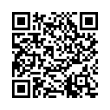 Mã QR