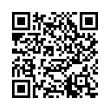 Codi QR