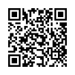 Cód QR