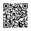 Codi QR
