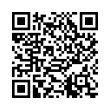 Codi QR