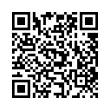 Mã QR