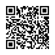 Côd QR