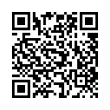Mã QR