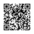 Κώδικας QR