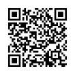 Codi QR