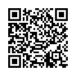 Codi QR