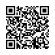 Côd QR