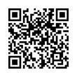 Κώδικας QR