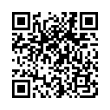 Κώδικας QR