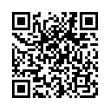 Codi QR