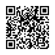Κώδικας QR