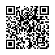 QR kȏd