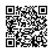 Mã QR