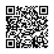 QR Code (код быстрого отклика)