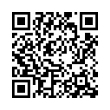 Codi QR