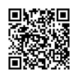 QR kȏd