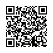 QR Kodea