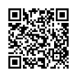 QR Kodea