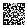 Cód QR