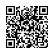 Codi QR