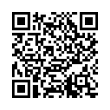 Cód QR