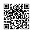 QR kȏd