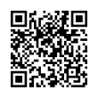 Cód QR
