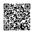 Mã QR