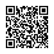Cód QR