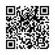 QR kȏd