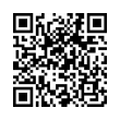 Codi QR