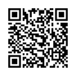 Côd QR