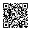 Mã QR