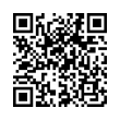 Codi QR