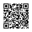 QR kȏd