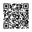 QR kȏd