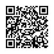 Côd QR