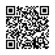 Côd QR