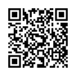 Cód QR