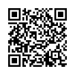 Codi QR