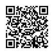 Cód QR