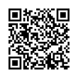 Cód QR