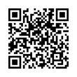 QR kȏd