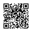 Κώδικας QR