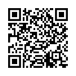 Côd QR
