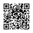 QR رمز
