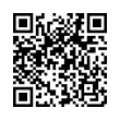 Κώδικας QR
