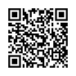 QR kȏd
